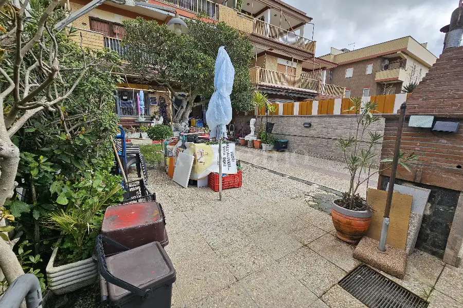 Villa Plurifamiliare in vendita di 80 mq a €169.000 (rif. 17/2026)