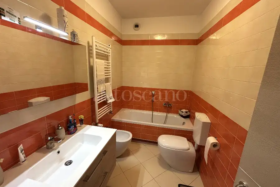 Casa in vendita di 100 mq a €190.000 (rif. 6/2026)