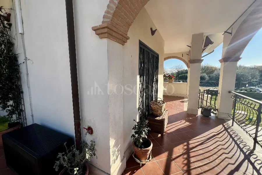Villa in vendita di 150 mq a €465.000 (rif. 106/2025)