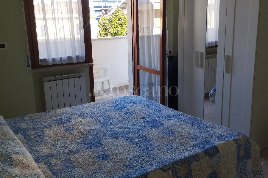 Casa in vendita di 68 mq a €160.000 (rif. 5/2026)