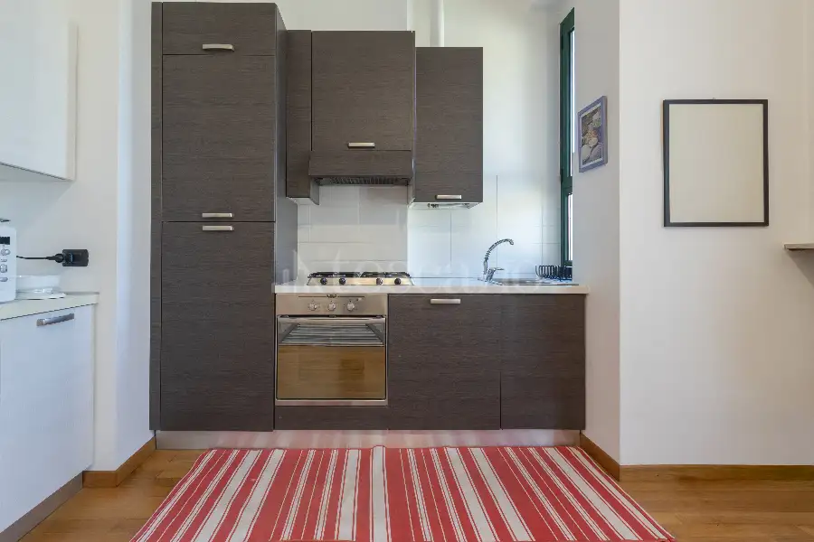 Casa in vendita di 121 mq a €529.000 (rif. 148/2025)