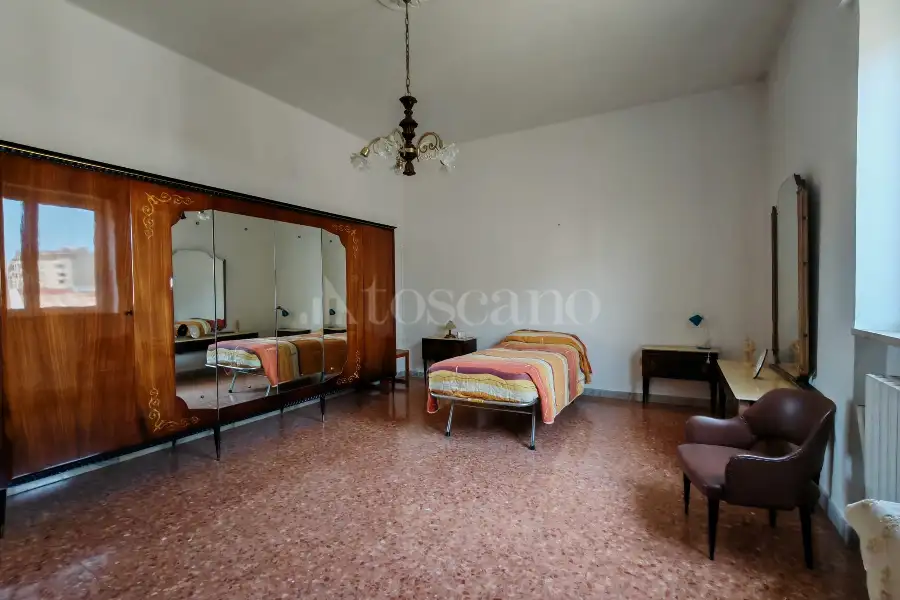 Casa in vendita di 162 mq a €138.000 (rif. 37/2025)