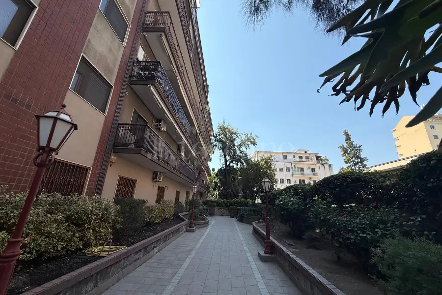 Casa in vendita di 127 mq a €255.000 (rif. 56/2026)