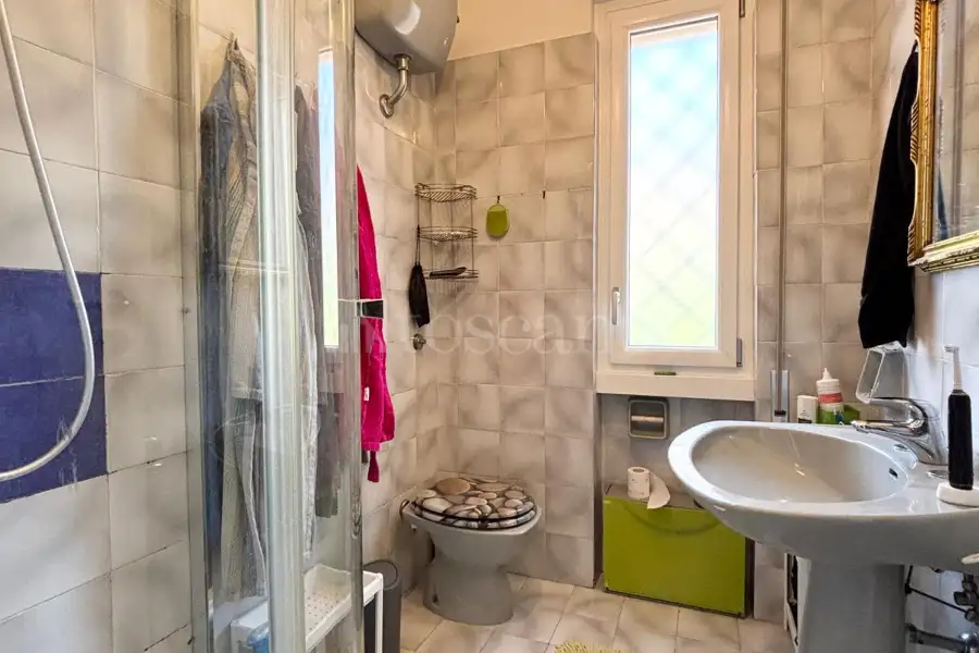 Villa Plurifamiliare in vendita di 228 mq a €519.000 (rif. 37/2025)