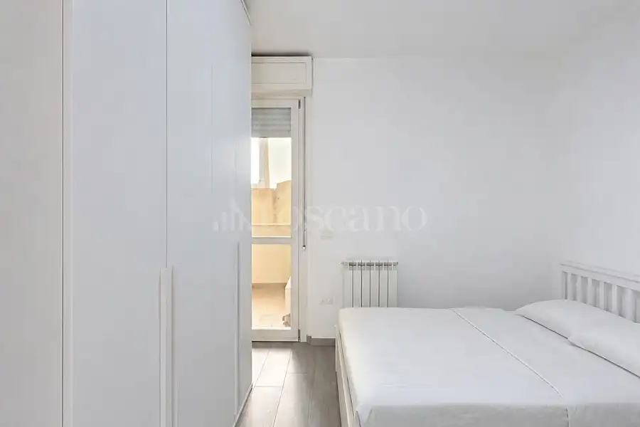 Casa in vendita di 50 mq a €115.000 (rif. 132/2026)