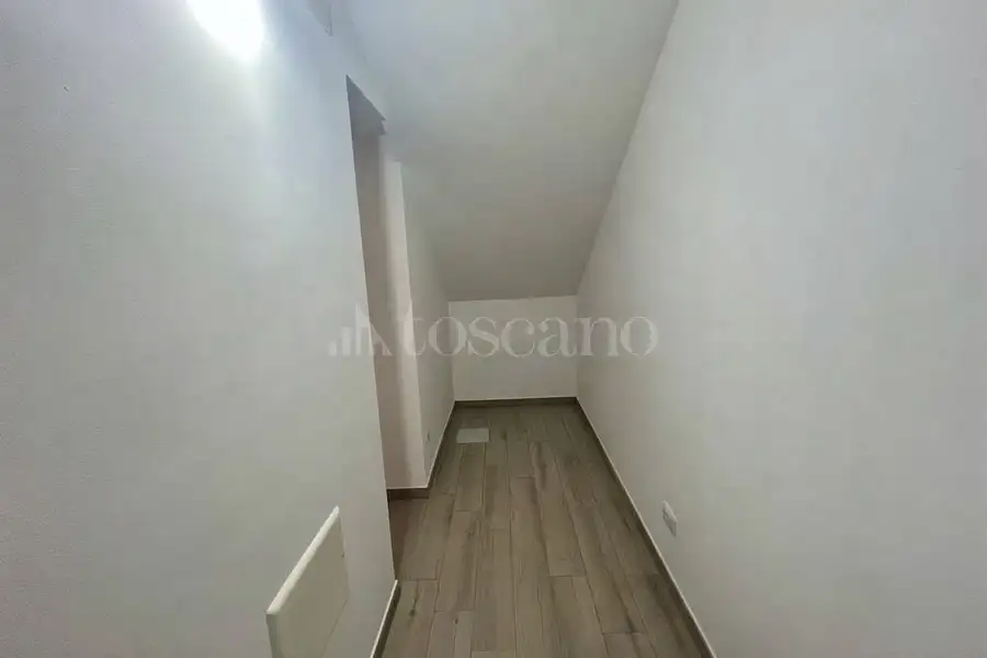 Casa Indipendente in affitto di 70 mq a €500 (rif. 50/2026)