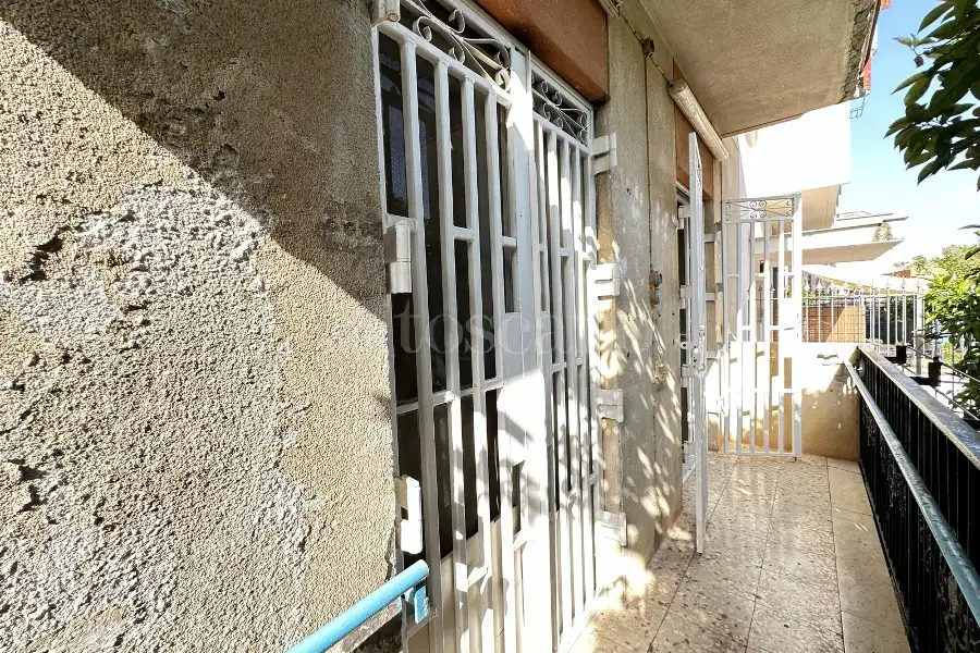 Casa in vendita di 124 mq a €135.000 (rif. 64/2026)