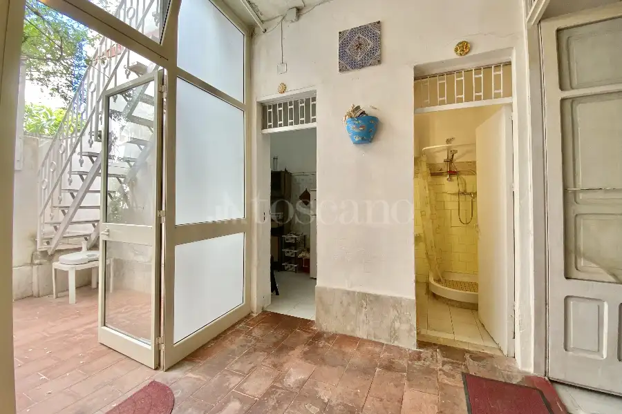 Casa in vendita di 73 mq a €198.000 (rif. 48/2025)