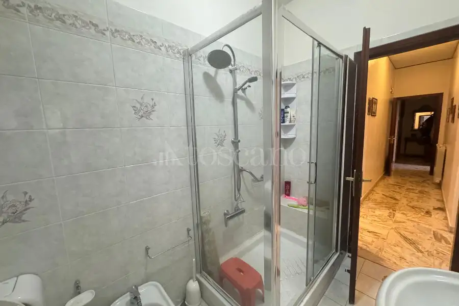 Casa in vendita di 97 mq a €195.000 (rif. 87/2026)
