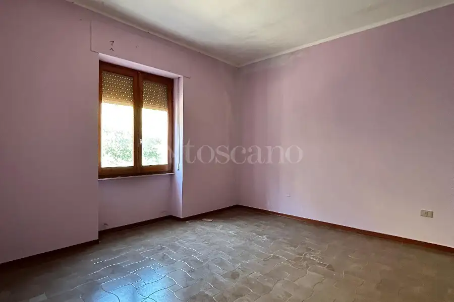 Casa Indipendente in vendita di 200 mq a €116.000 (rif. 161/2026)