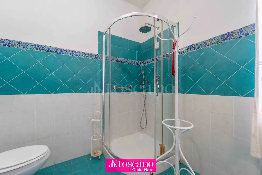 Palazzo in vendita di 240 mq a €700.000 (rif. 62/2025)