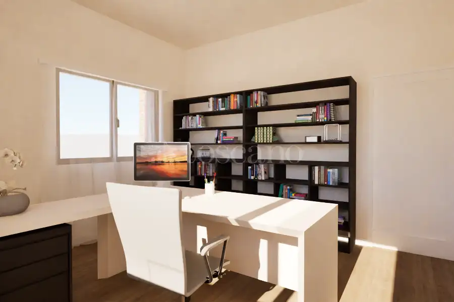 Villa Bifamiliare in vendita di 220 mq a €470.000 (rif. 47/2025)
