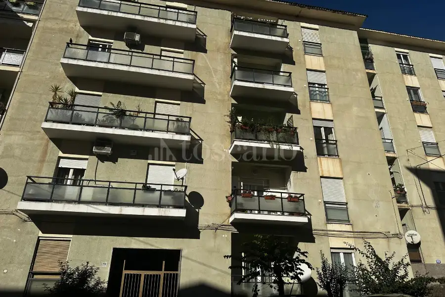 Casa in vendita di 90 mq a €115.000 (rif. 140/2025)