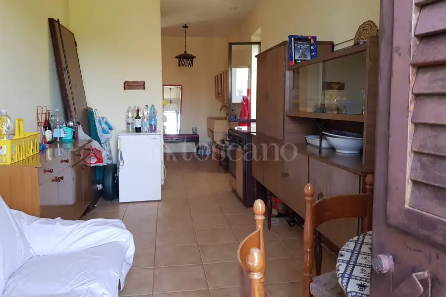 Villa in vendita di 100 mq a €107.000 (rif. 14/2026)