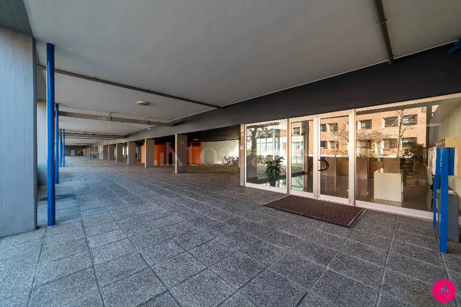Casa in vendita di 170 mq a €315.000 (rif. 80/2025)