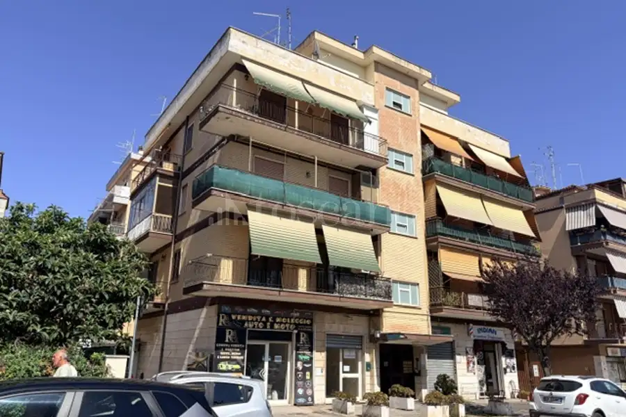 Casa in vendita di 95 mq a €149.000 (rif. 59/2026)