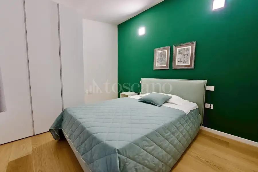 Casa Indipendente in vendita di 340 mq a €2.200.000 (rif. 43/2026)