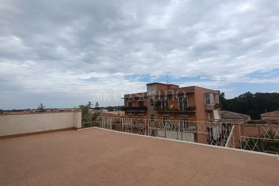 Casa in vendita di 100 mq a €128.000 (rif. 100/2026)