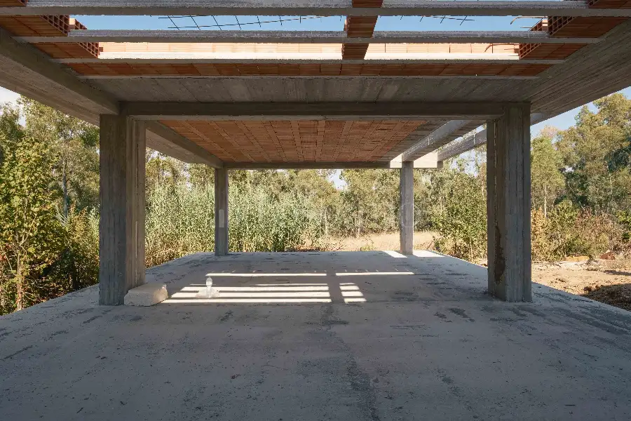 Casa Indipendente in vendita di 357 mq a €1.690.000 (rif. 95/2026)