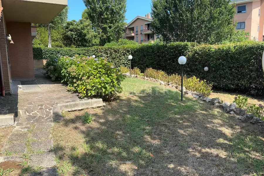 Casa in vendita di 90 mq a €285.000 (rif. 22/2026)