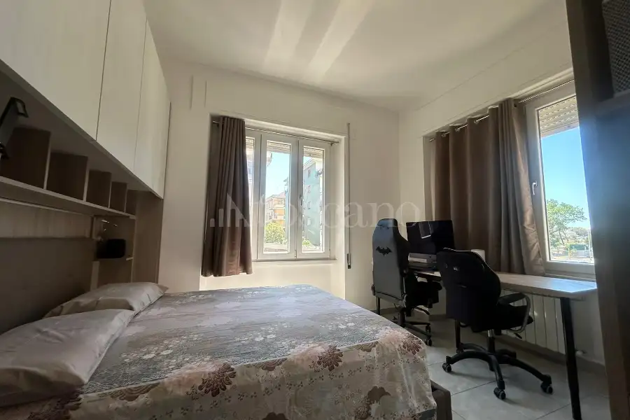 Casa in vendita di 80 mq a €265.000 (rif. 37/2026)