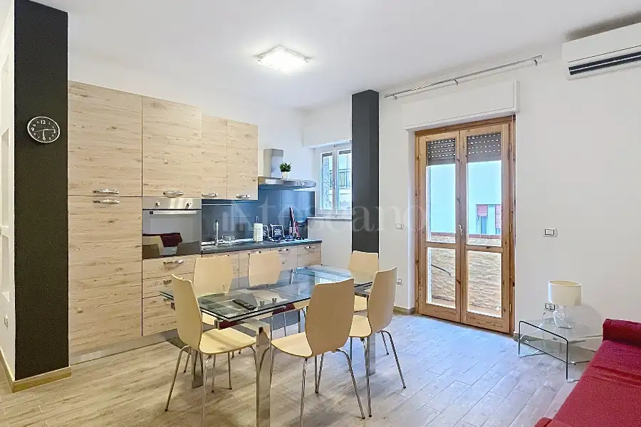 Casa in vendita di 70 mq a €220.000 (rif. 211/2025)