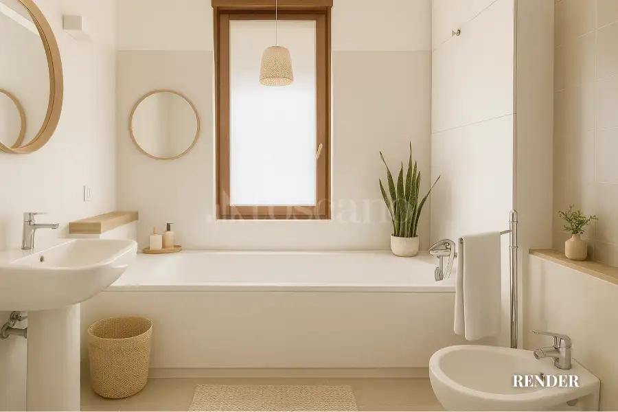 Casa in vendita di 116 mq a €120.000 (rif. 27/2025)