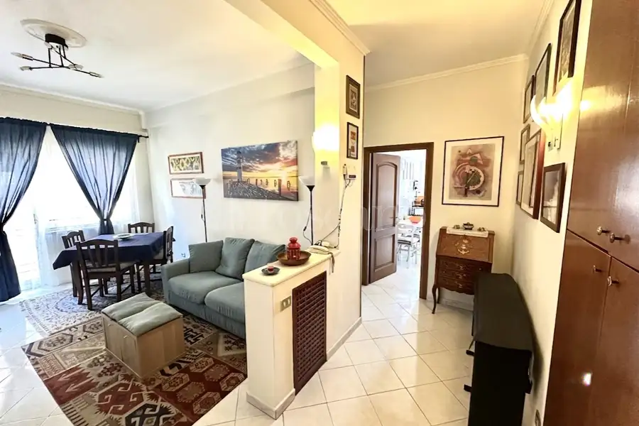 Casa in vendita di 70 mq a €199.000 (rif. 21/2026)