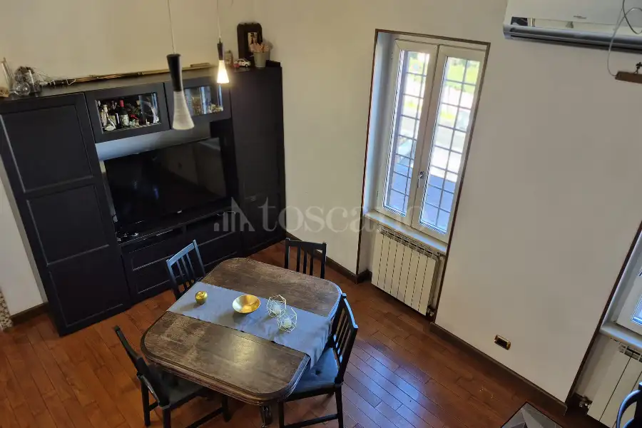 Casa in vendita di 58 mq a €169.000 (rif. 2/2026)