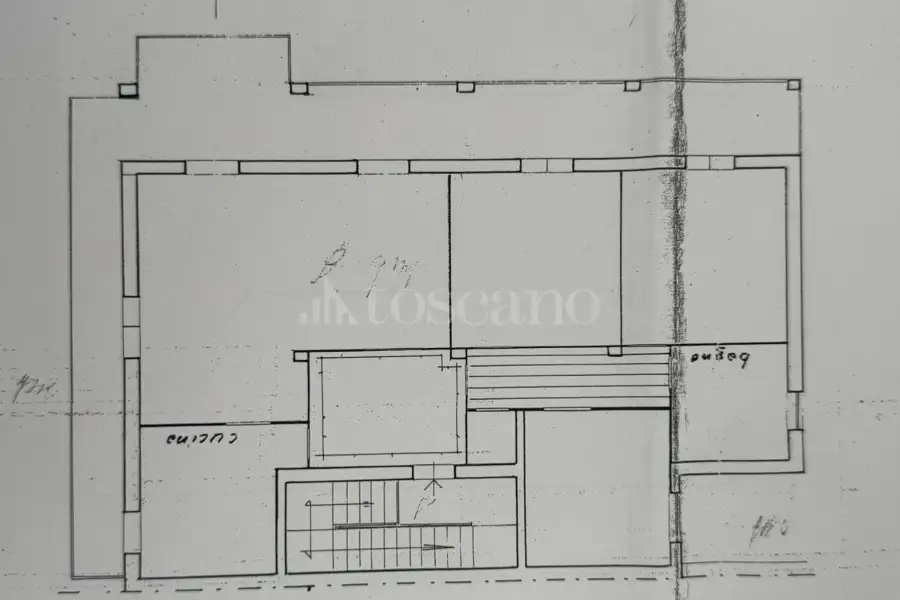 Casa in vendita di 168 mq a €195.000 (rif. 40/2026)