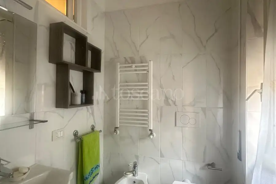 Casa in vendita di 94 mq a €459.000 (rif. 17/2026)