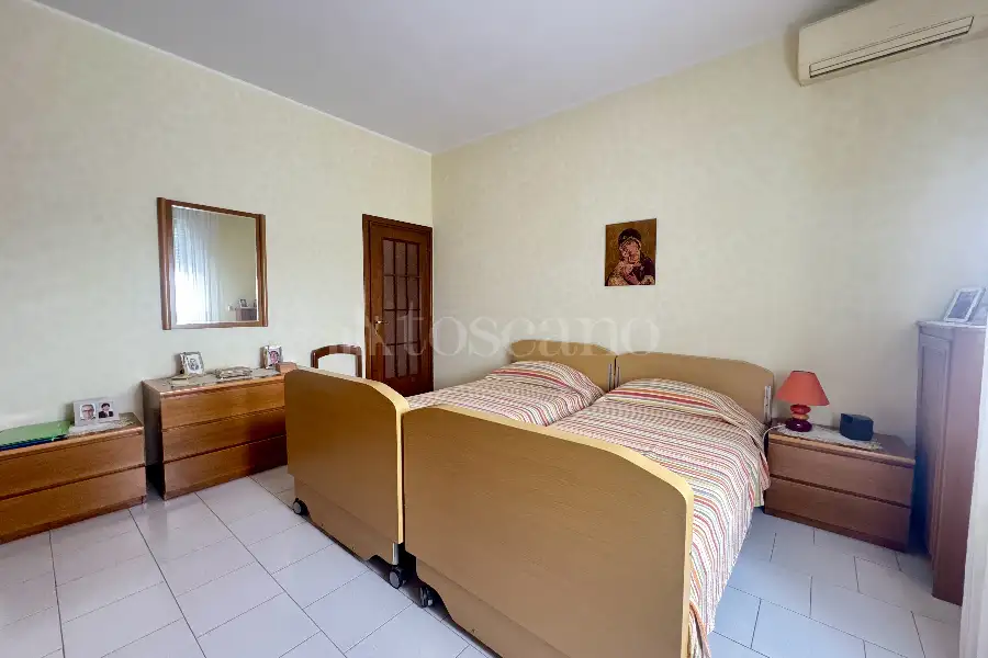 Casa in vendita di 80 mq a €209.000 (rif. 13/2026)