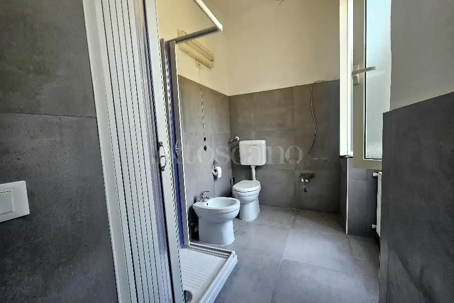 Casa in vendita di 130 mq a €229.000 (rif. 50/2026)