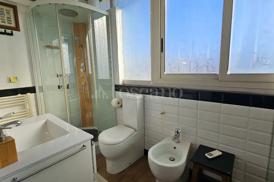 Casa in vendita di 55 mq a €340.000 (rif. 54/2025)