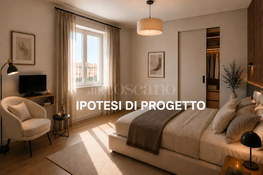 Casa in vendita di 112 mq a €299.000 (rif. 63/2026)