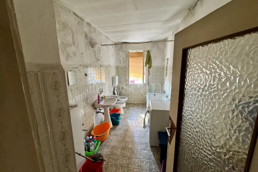 Casa in vendita di 160 mq a €99.000 (rif. 119/2026)