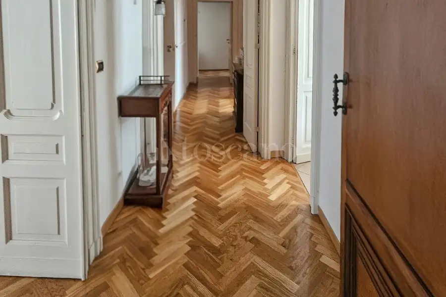 Casa in vendita di 170 mq a €1.290.000 (rif. 29/2026)