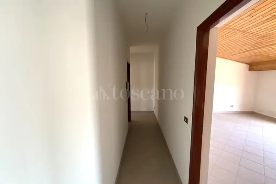 Casa in vendita di 70 mq a €34.000 (rif. 113/2025)