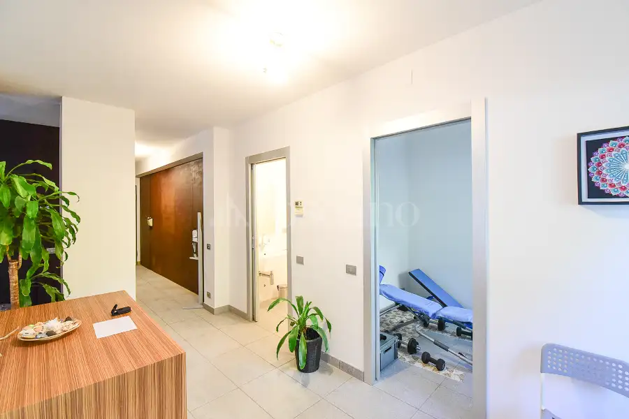 Casa in vendita di 85 mq a €170.000 (rif. 6/2026)