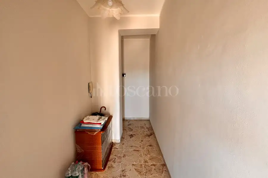 Casa in vendita di 123 mq a €105.000 (rif. 138/2026)