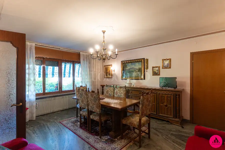 Villino a Schiera in vendita di 240 mq a €209.000 (rif. 85/2026)