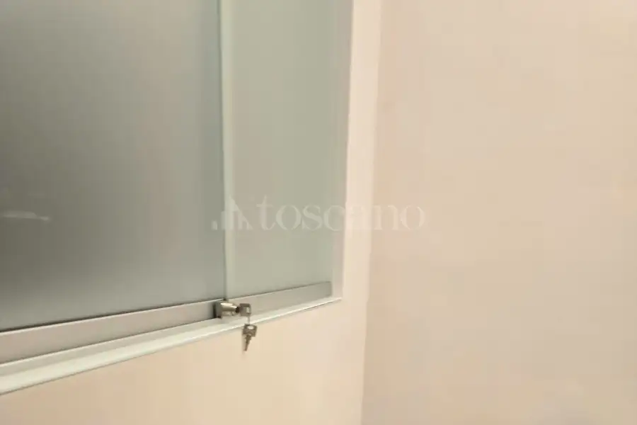 Ufficio in vendita di 50 mq a €60.000 (rif. 72/2026)