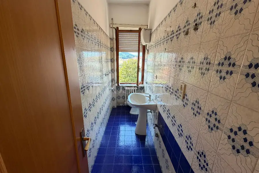 Casa in vendita di 170 mq a €119.000 (rif. 3/2026)