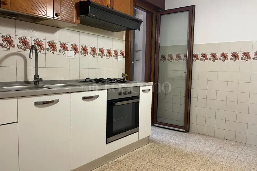 Casa in vendita di 100 mq a €225.000 (rif. 29/2026)