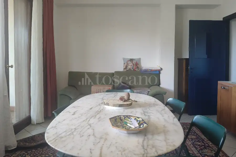 Villa in vendita di 226 mq a €420.000 (rif. 145/2026)