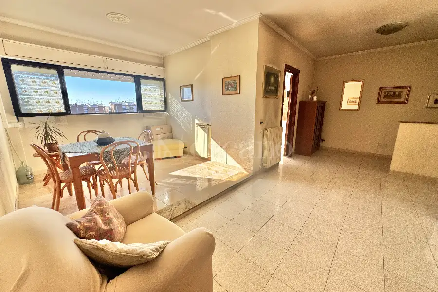 Casa in vendita di 88 mq a €195.000 (rif. 17/2026)