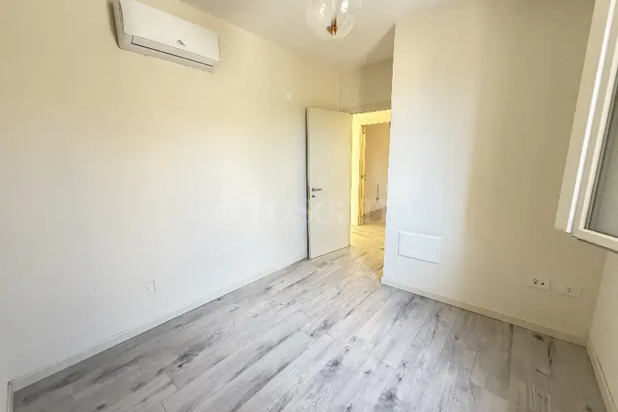 Villa Bifamiliare in vendita di 137 mq a €520.000 (rif. 20/2026)