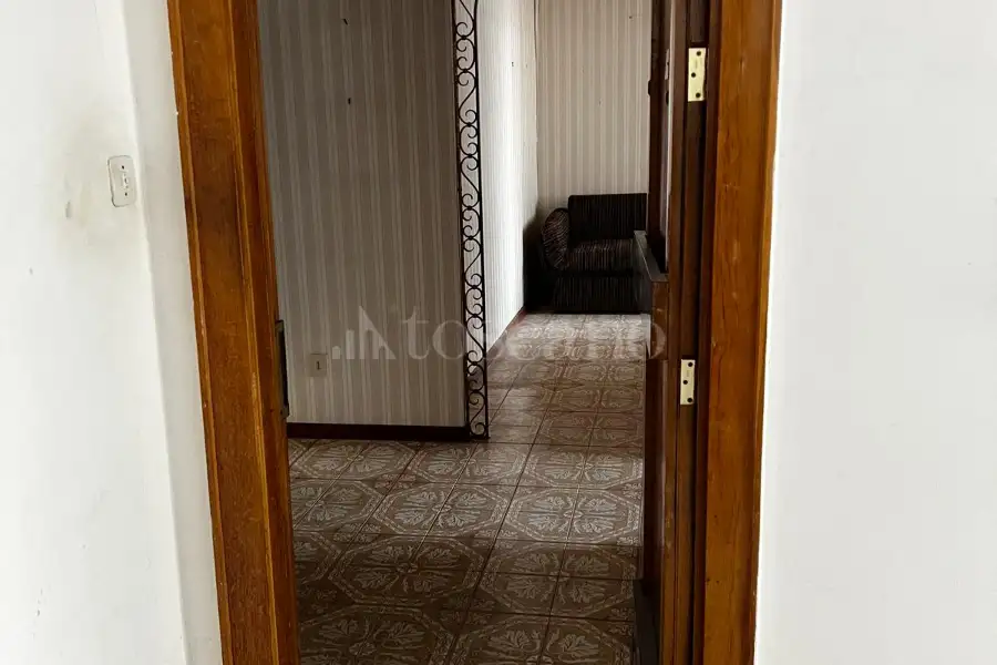Casa in vendita di 172 mq a €300.000 (rif. 8/2026)