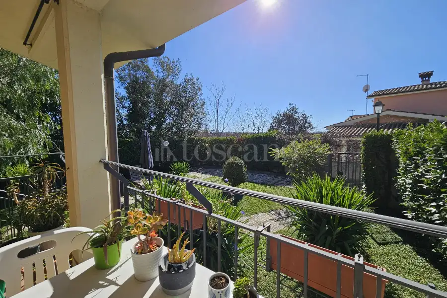Villa Bifamiliare in vendita di 130 mq a €278.000 (rif. 118/2023)