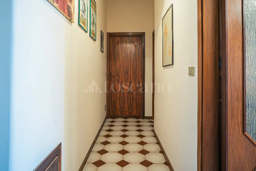 Villa in vendita di 250 mq a €298.000 (rif. 60/2025)